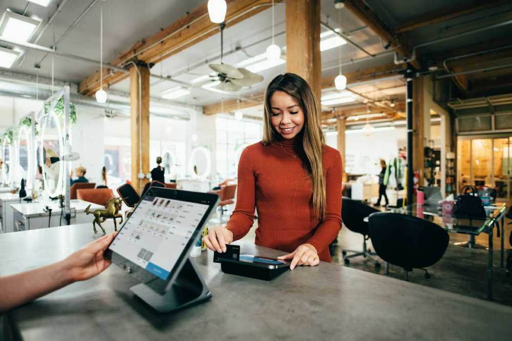 How Media Networks are Revolutionizing Shopping Experiences