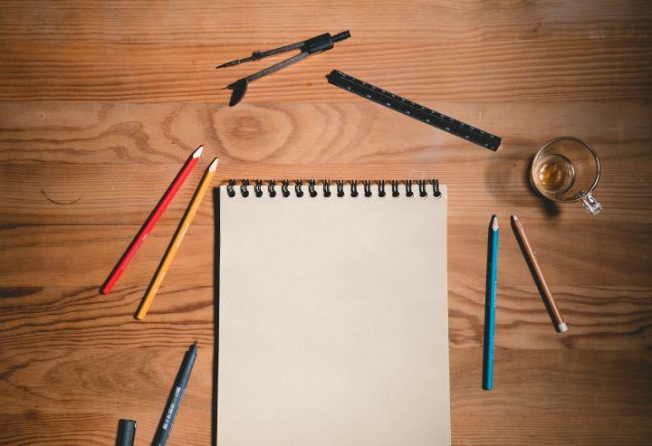 List of simple:at1gzdanvcs= things to draw