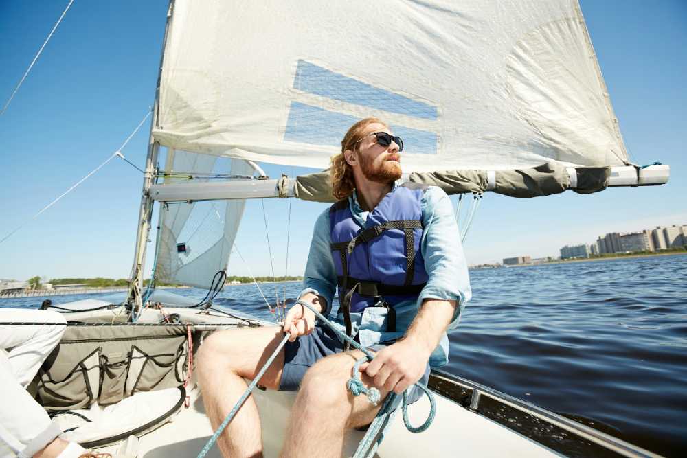 Choosing the Perfect Boat