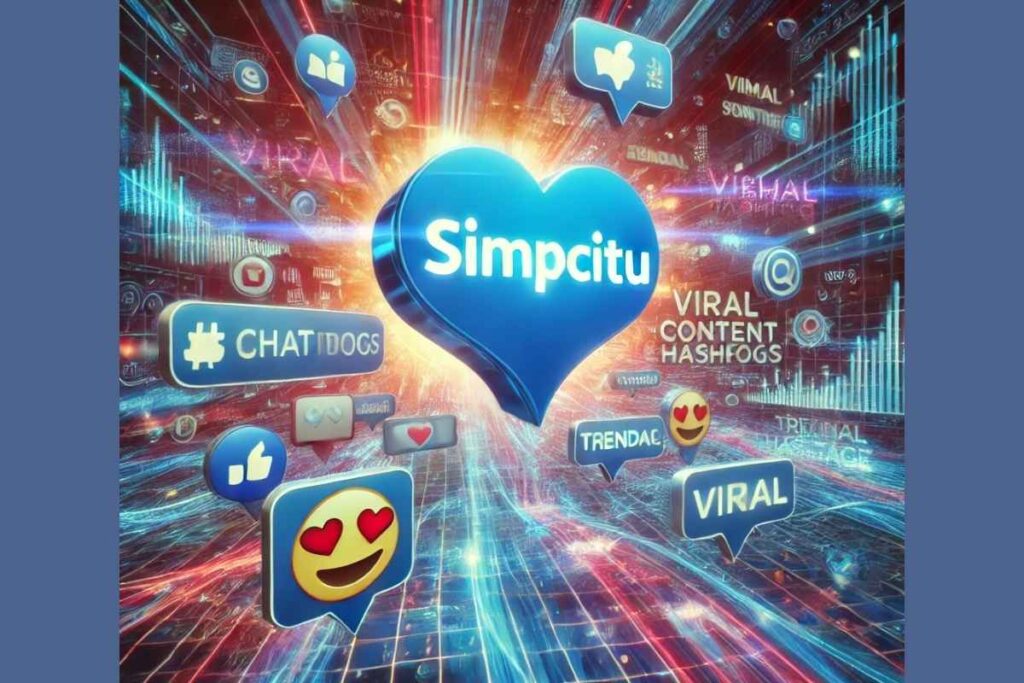 The Simpcitu Effect Transforming Daily Life in 2025