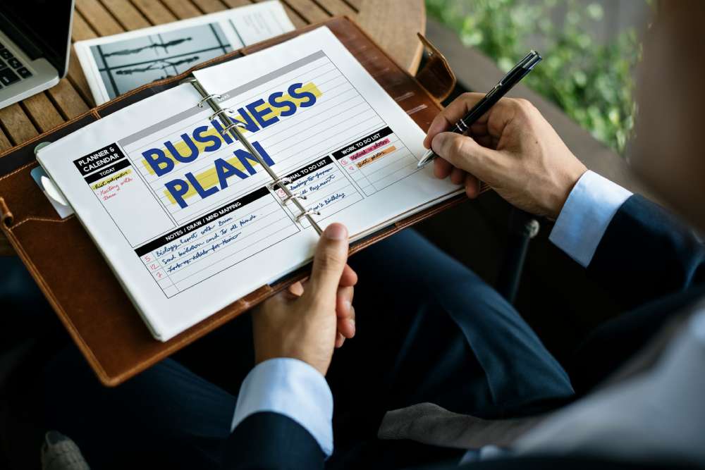 Small Business Management Tips for Long-Term Growth