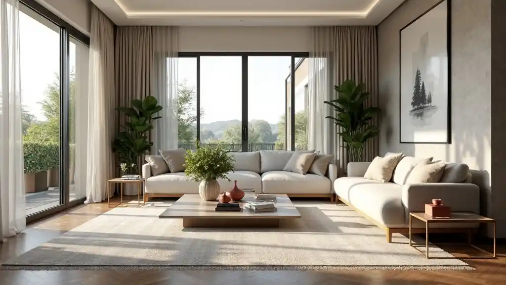 JPOrleans Homes
