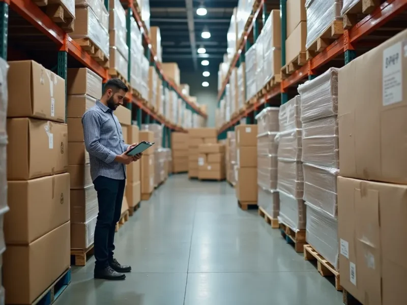 buying packaging materials in bulk boosting small business efficiency